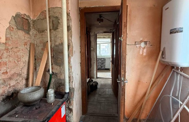 Продаж житлового   будинку в Суховолі, фото 11