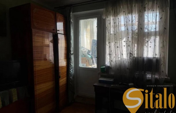 Продаж  Квартира  вул. Сихів, Санта Барбара, пр. Ч. Калини, фото 15