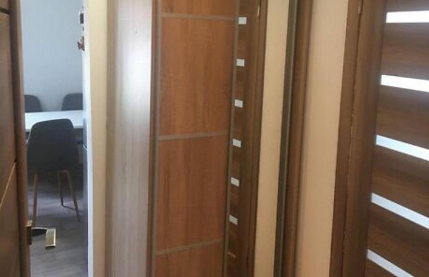 Однокімнатна  на Південному мкрн з ремонтом., фото 11