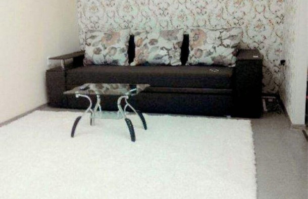 Продаж 2х кімн. квартири вул. Сталеварів., фото 1