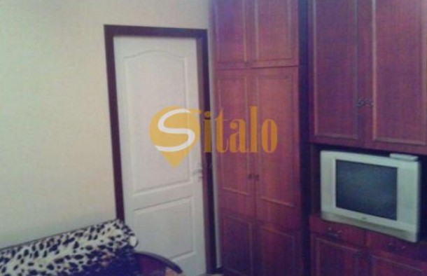 Продам 2х комнатную квартиру Малый рынок, фото 8
