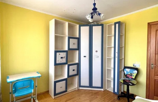 Продаж  Квартира  вул.  вул Наукова, фото 15