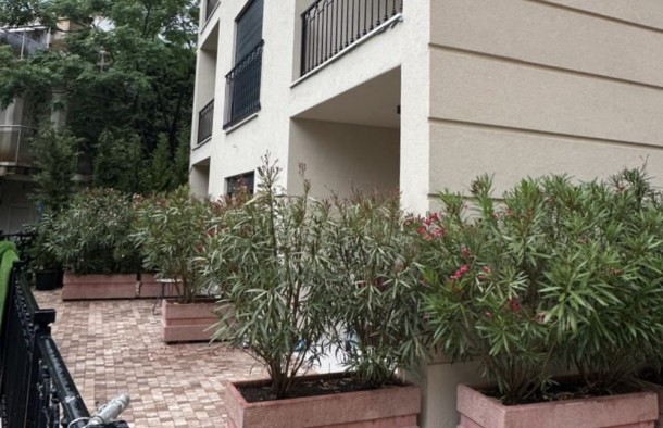 Продаж квартир в Чорногорії в Будві bd0133. 0bd_s8360, фото 15