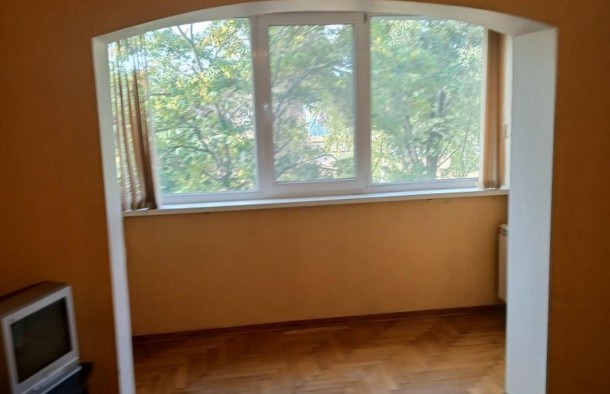 Продаж 2х кімн. квартири район магазину М. Воронін., фото 15