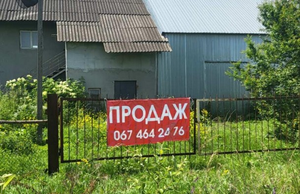 Виробництво, цех, с. Підярків, Топольна 1, фото 3