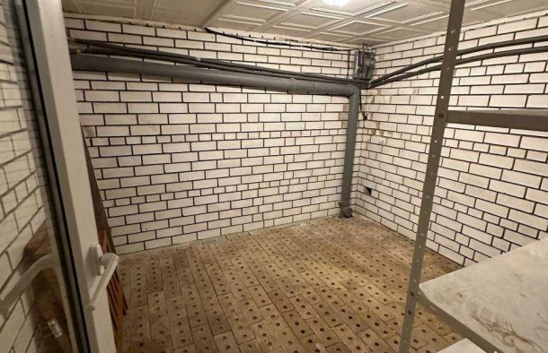 Оренда сучасного приватного будинку Печерськ, Звіринецька, Либідська, фото 12