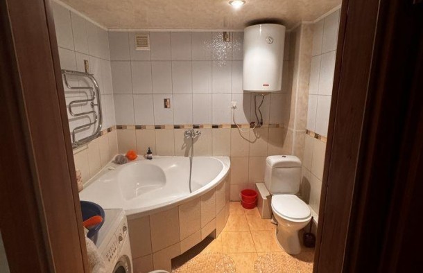 Продаж 2х кімн. квартири вул. Шкільна, район Малого ринку., фото 11