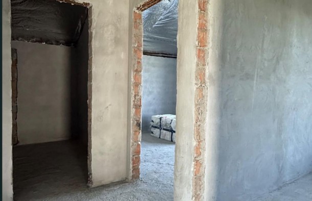 Продається окремостоячий котедж у Підрясному, лише 2 км від Львова, фото 4