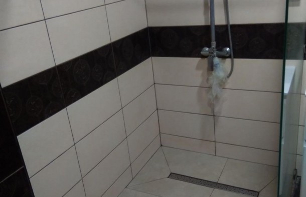 Трикімнатна з ремонтом у центрі Південного мкрн., фото 6