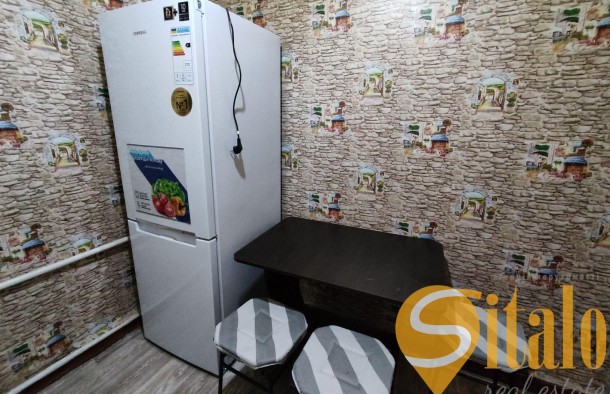 Продається 2к квартира по пр.Соборному, фото 10