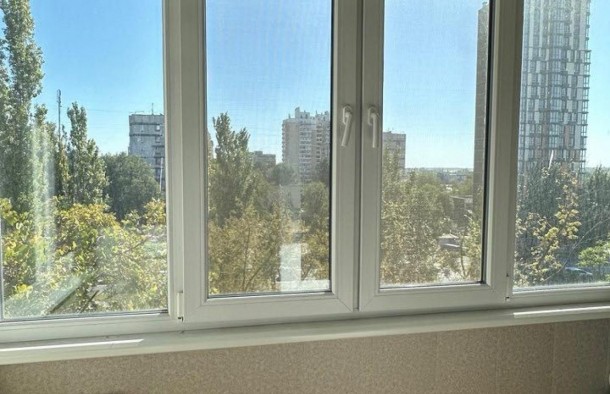 Продаж 2х кімн. квартири вул. Українська., фото 17