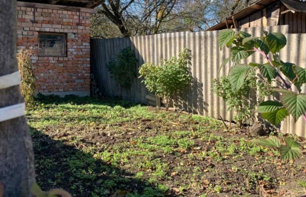Продаж квартири в півособнякурайон Епіцентрум.Коломия, фото 31
