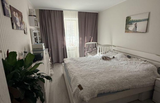 Продаж 3к.кв.студії рн гортопу, фото 4