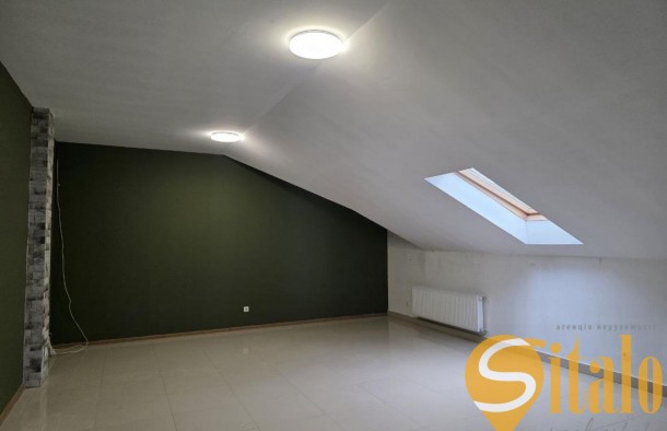 Оренда офісу на Стрийській, фото 5