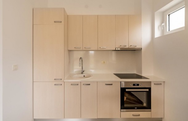Продаж квартир в Чорногорії в Пржно pz01312.2bd_8742, фото 33