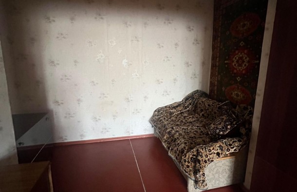 Продаж 2х квартири по вул. Портова район ДК Кірова., фото 4