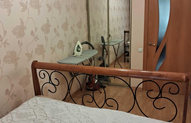 Продаж 3х кімн. квартири вул. Леоніда Жаботинського., фото 3