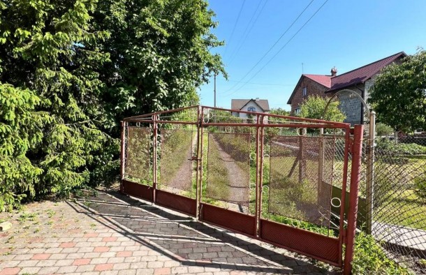 Продаж будинку біля Львова у Малечковичах, фото 6