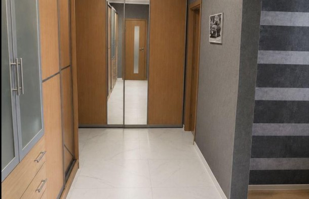 Шок ціна через терміновість Дешевше на 20 000 від початкової вартості, фото 6