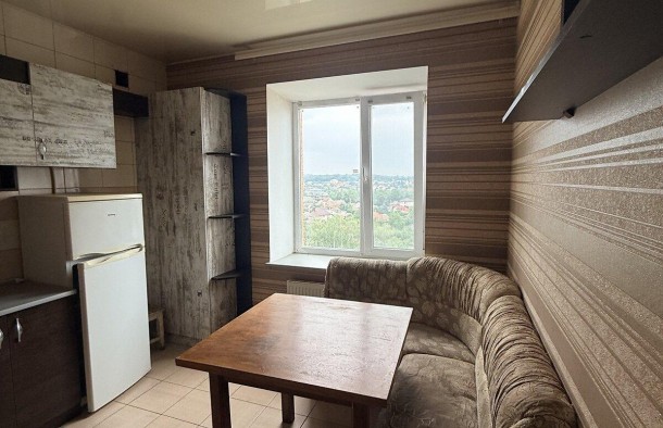 Продажа 1к квартири 50 кв. м  на ул. Київска 29, фото 4
