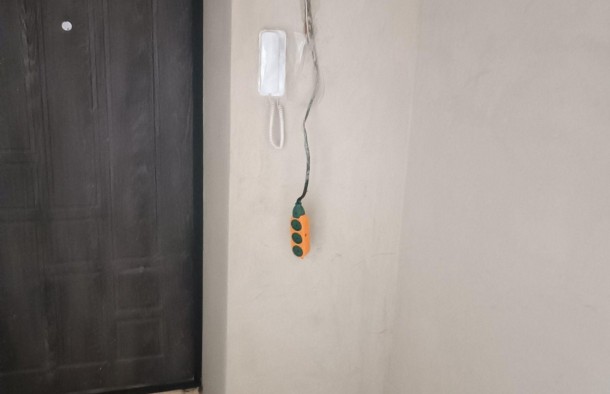 Продаж 2 квартира Здана новобудова, фото 4