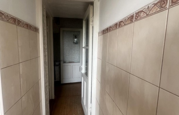 Продаж 2х кімн. квартири вул. Патріотична, Вознесенівський рн., фото 16