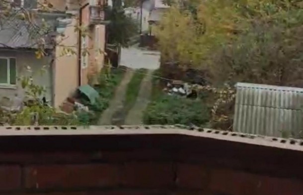 1 кім квартира сирецьвул.Галицькам. ІваноФранківськ, фото 26