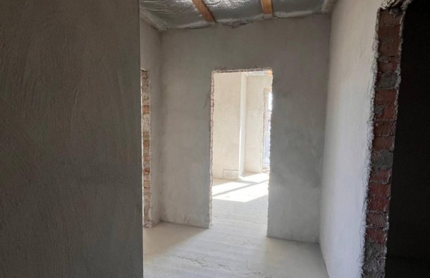 Продаж  Таунхаус  Садова, Крихівці, фото 11