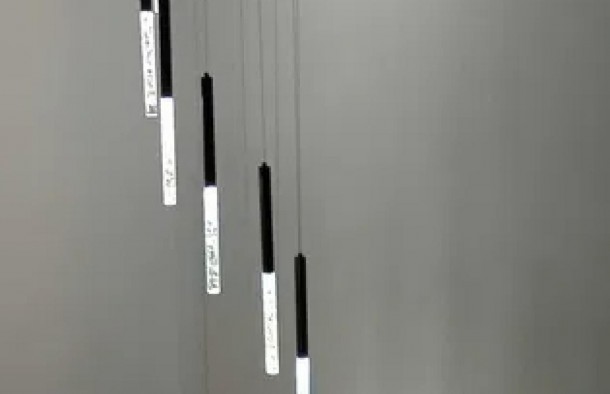 Продаж 3 кімнатної квартири по вулиці Величковського , Шевченківський район, Львів, фото 5