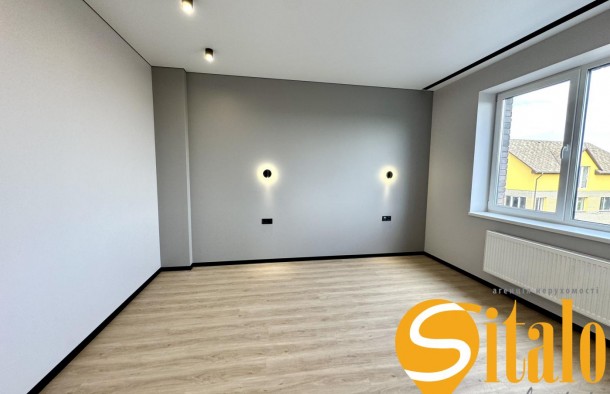 Будинок дом з газом і каміном 150м2, Осокорки, 6 соток,Osocor Residence.Славутич, Осокорки, фото 14