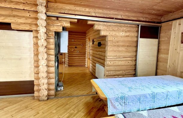 Продаж будинок по вул. Білогорська 3я м. Львів, фото 9