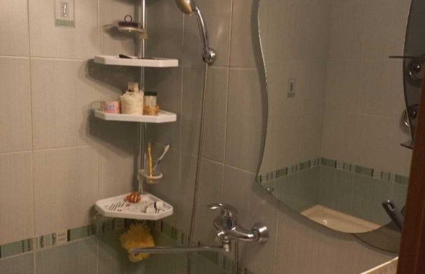 Продаж 3х кімн.квартири вул. Дунайська., фото 13