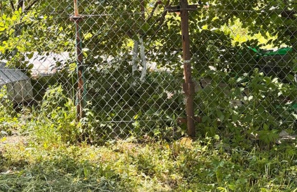 Терміновий Продаж Земля  під Житлову забудову с. Вербівка, фото 3