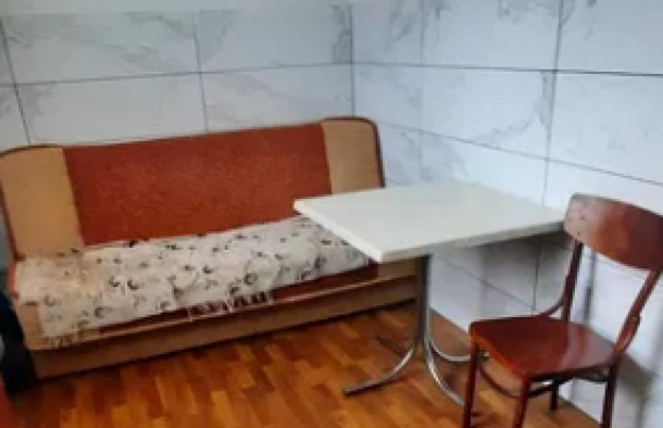 2 кімнатна квартира в цегляному будинку по вулиці Персенківка, місто Львів, фото 2