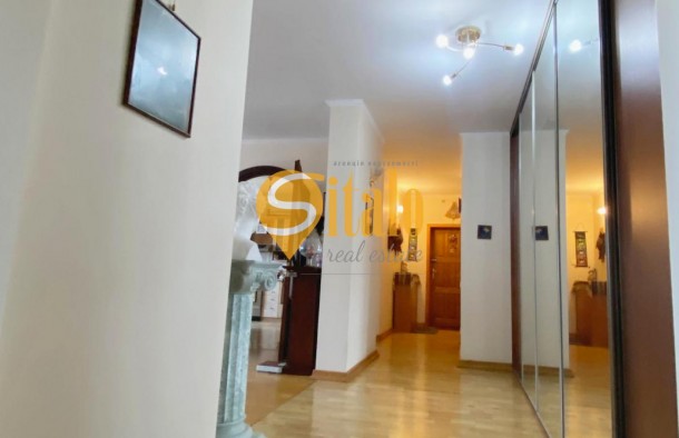 БЕЗ КОМІСІЇ Прт Леся Курбаса  Роздільні кімнати, двостороння, низький поверх  Швидкісний трамвай, фото 2