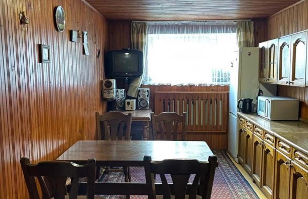 Продаж будинку 2 поверхи м. Дубляни м.Львів, фото 6