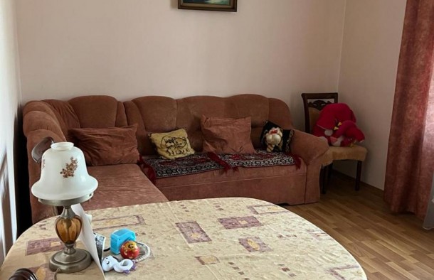 2 поверховий цегляний будинок у центрі Львова поруч зі спортивнорозважальним центром LEOLAND, вулиця Мельника, місто Львів, фото 15