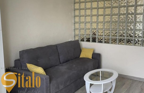 2 кім квартираремонтмебліцентрФранківськ, фото 16