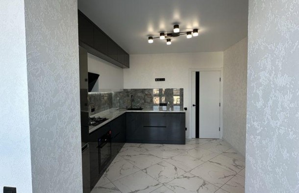 2 кім квартира з ремонтомОпришівська слобода м.ІваноФранківськ, фото 4