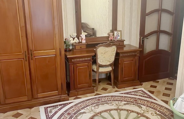 Продаж 4х кімн. квартири Вознесенівський рн по бульвару Центральному., фото 9