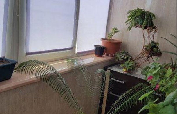 Продаж 3х кімнат. квартири вул. Перша Ливарна., фото 13