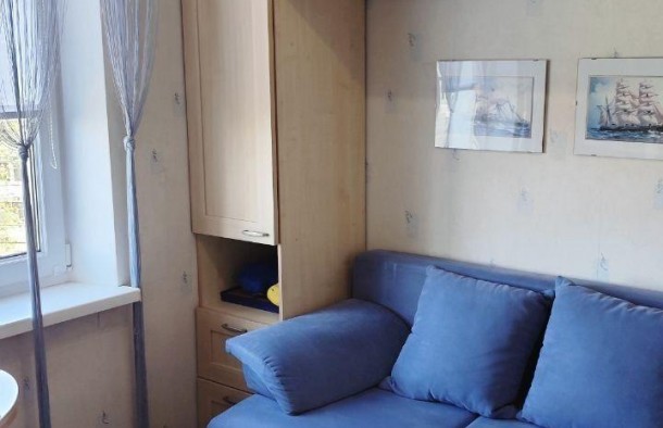 Продаж  Квартира  Північнокільцева, Комунарський, Запоріжжя, фото 6