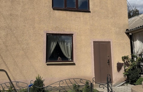 Продам затишний будинок у Шевченківському районі поруч з Анголенко, фото 4