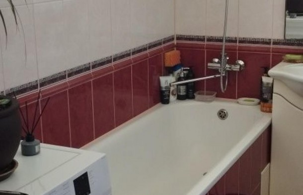 Сучасний будинок під ключ із гаражем та авторським садом., фото 18
