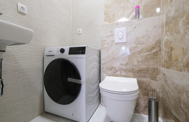 Продаж квартир в Чорногорії в Тіваті tv0139.3bd_s8577, фото 14