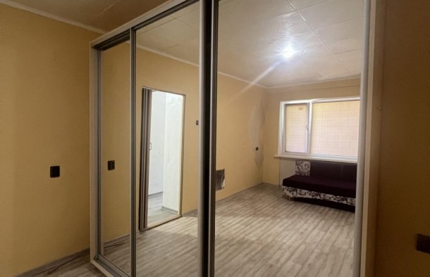 Продається 1к квартира по вул.Перемоги біля 5ої лікарні, фото 10