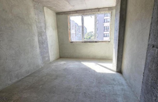 Продається 1кімнатна квартира в новобудові на вулиці Очеретяна, фото 3