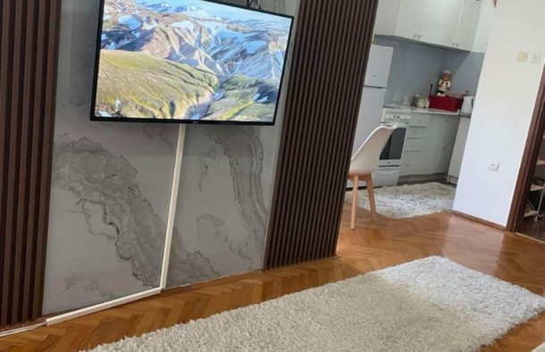Продаж квартир в Чорногорії в Будві bd01465.1bd_s8789, фото 4
