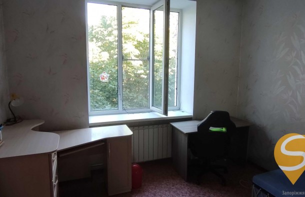 Продаж 3х кімн. квартири повнометражної вул. Патріотична., фото 13