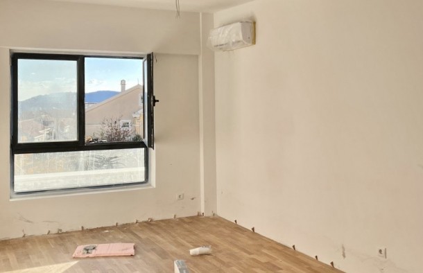 Продаж квартир в Чорногорії в Будві bd01465.1bd_s 8735, фото 8